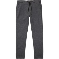 Tom Tailor 1037546 Muške pantalone, Sive Cene
