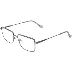 Hackett Bespoke Naočare HEB 284 190 Cene