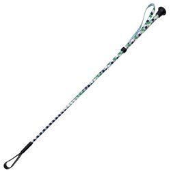 Zilco Bic za konje 65 cm plavi sa tufnama Cene