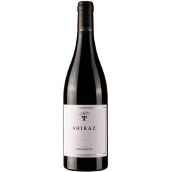 Vinarija Todorović Todorović Shiraz Cene