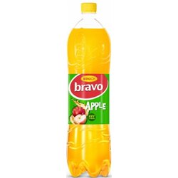 Rauch sok bravo jabuka 1.5L pet Cene