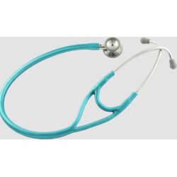 Spirit Stetoskop CK-S746PF-63 Cene