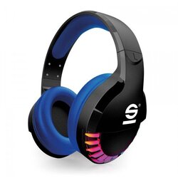 Celly slušalke Auriculares Gaming Wireless Speed ​​Negro, (21018160) Cene