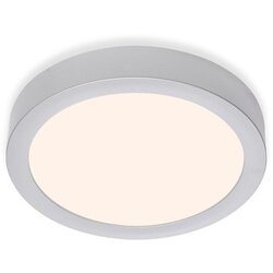 BRILONER Lampa LED zidna okrugla 16W 3000K 7117-014 Cene