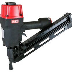 Senco S900FN pneumatski pištolj za eksere, dužina 55-90 mm, 2.87-3.3mm ( 4F2311N ) Cene