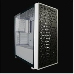 Ct Computers Racunar CTPC Advance Ryzen 5-8400F/B650/16GB/1TB/RX9060/3Y/škola/gaming/graficki dizajn Cene