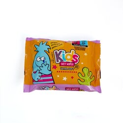 VELNEA KIDS ultra soft 20/1 bazoka Cene