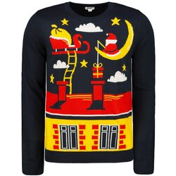 Frogies Ženski džemper Christmas Cijene