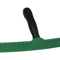 Vikan Flexi Blade 45cm Cene