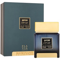 Flavia Parfum Dominant Collections Imperio Intense parfemska voda 100 ml unisex Cene