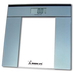 Momert M5872 vaga za merenje telesne težine Cene
