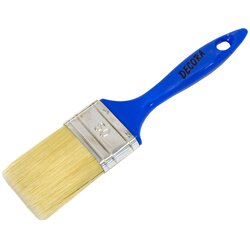 Decora Kist 1K RAVNI ZA LAKIRANJE 6TH 50MM Cene
