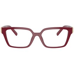 Tiffany TF2232U 8366 - L (55) Cene