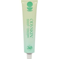 ODYSKIN Sunscreen SPF 30 Cene