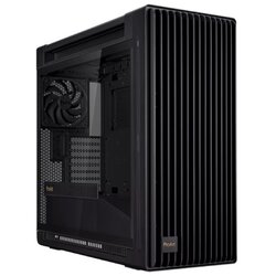 Asus Kućište za PC ASUS CASE PROART PA602 WOOD TG PWM Cijene