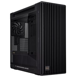 Asus PROART PA602 TG ARGB BLACK Gaming kućište crno Cene