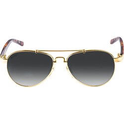 MSTRDS Mumbo Youth Gold/Grey Cijene
