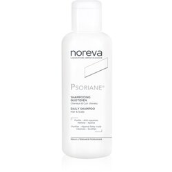 Noreva Psoriane Daily Shampoo šampon protiv peruti 125 ml Cene