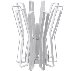 Eglo 97952 - Stona lampa LOCUBIN 1xE27/40W/230V Cene