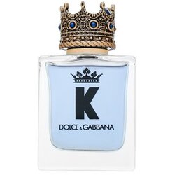 Dolce&gabbana K toaletna voda 50 ml za muškarce Cene