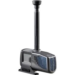Sicce RSYG10F pumpa za fontane, pumpa za ribnjake s funkcijom filtra 700 l/h Cene