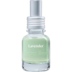 Jimmy Boyd Organska sveža dišava sivke - 25 ml Cene