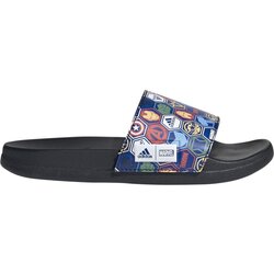Adidas PAPUCE ADILETTE COMFORT AVENGERS K BG Cene