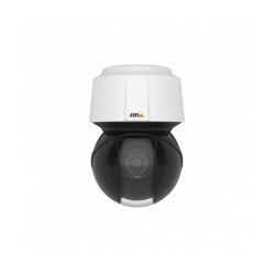 Axis netzwerkkamera ptz dome Q6135-LE 50HZ hdtv 1080p, (21333186) Cene