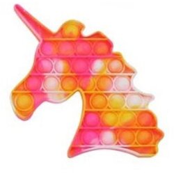 Push Poppers Unicorn - različne Cene