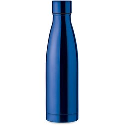  Boca za vodu metalna Belo 500 ml plava, izotermalna Cijene