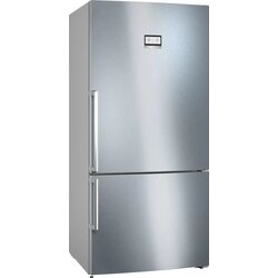 Bosch HLADNJAK KGN86AIDR, (4242005327720) Cene