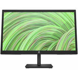 HP 21,5 monitor V22v HDMI Cene