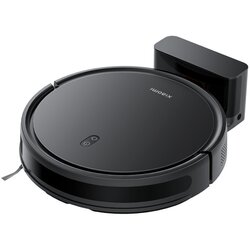 Xiaomi mi robot vacuum E10C BHR7725EU Cene