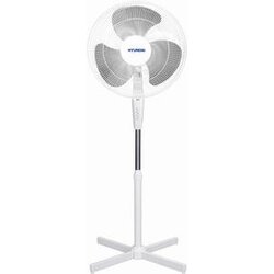 Hyundai ventilator HY-214 Cene