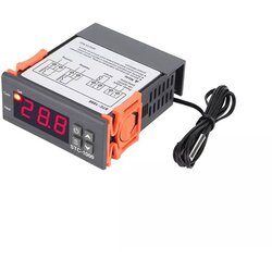 Kemot Termostat 230V STC-1000 E6114 Cijene