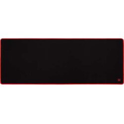 Defender podloga za miš Gaming Black Ultra XXL 900x450x3mm Cene