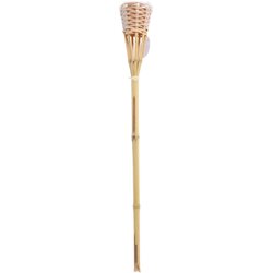CITRONELLA BAMBOO 76CM 420900470 Cene