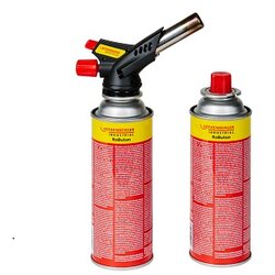 Rothenberger Plinski plamenik RS 220 RoBUTAN 2/1 Cene