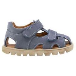 Ciciban CIPELE BART JEANS Cene
