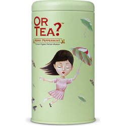 Or Tea? Merry Peppermint - Posoda 75g Cene