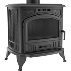 Kratki peč KOZA/K6/150 Cene