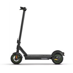 Acer električni skiro ES Series 5 (2024) Cene