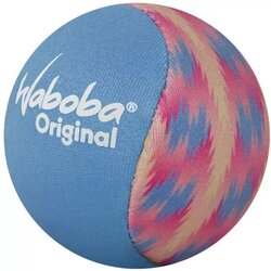 Reflexshop Waboba: Original Bold vodena lopta za skakanje Cene