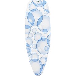 Brabantia Prevleka "Perfect Flow" za likalno desko D - Bubbles Cene