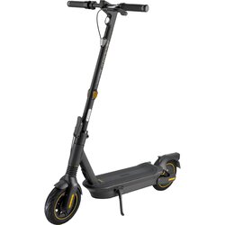 Ninebot by Segway KickScooter MAX G2 D Cene