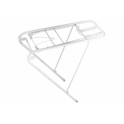 Bimoto Paktreger 26x3/8” puniji beli cevasti Cene