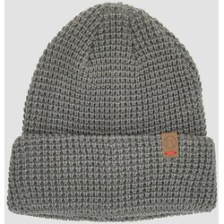 Kazane Alder Kapa charcoal gray Cene
