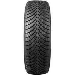 WATERFALL Zimska 225/60R17 99H SNOWHILL3 Cene