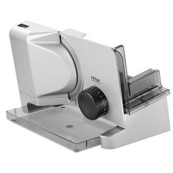 Ritter rezalica Arcus 3 duo plus Cene