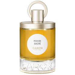 Caron Ženski parfem Poivre sacre EDP, 100 ml Cene
